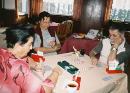 Resize of 000050.JPG